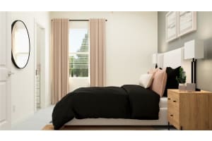 10815 FOWLERS BLUFF COURT, TAMPA, FL 33647 Sold 12/20/24