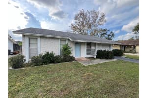 3339 VAN NUYS LOOP, NEW PORT RICHEY, FL 34655 Sold 03/31/25