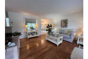 3339 VAN NUYS LOOP, NEW PORT RICHEY, FL 34655 Sold 03/31/25