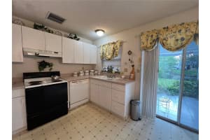 3339 VAN NUYS LOOP, NEW PORT RICHEY, FL 34655 Sold 03/31/25