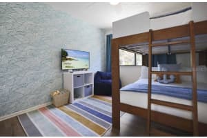 10075 BAY STREET, SEMINOLE, FL 33776 - MLS#MFRTB8315569