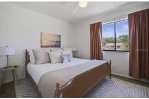 10075 BAY STREET, SEMINOLE, FL 33776 - MLS#MFRTB8315569