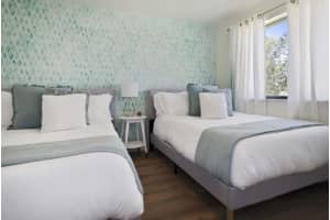 10075 BAY STREET, SEMINOLE, FL 33776 - MLS#MFRTB8315569