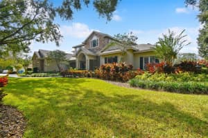 2972 WENTWORTH WAY, TARPON SPRINGS, FL 34688 Sold 01/08/25