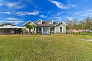 3910 OLDBROOK LANE, PLANT CITY, FL 33566 Sold 06/02/25