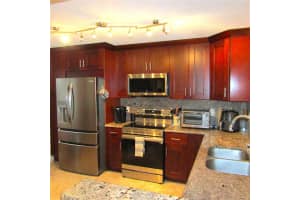 1250 GULF BOULEVARD, CLEARWATER BEACH, FL 33767 - MLS#MFRTB8315576