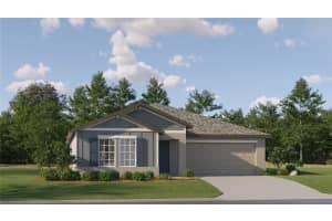 3749 CAPITAL RESERVE DRIVE, PLANT CITY, FL 33565 Sold 01/17/25