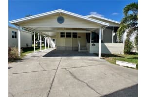 7106 MOUNT ESSEX DRIVE, ST PETERSBURG, FL 33702 Sold 12/02/24