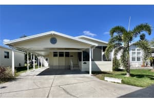7106 MOUNT ESSEX DRIVE, ST PETERSBURG, FL 33702 Sold 12/02/24