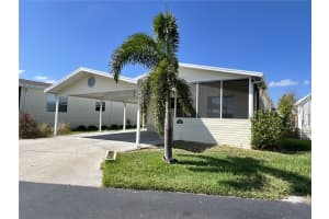 7106 MOUNT ESSEX DRIVE, ST PETERSBURG, FL 33702 Sold 12/02/24