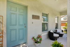 12617 HAMMOCK PARK DRIVE, RIVERVIEW, FL 33579 Sold 02/27/25
