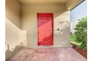 12499 LONGSTONE COURT, NEW PORT RICHEY, FL 34655 Sold 02/20/25
