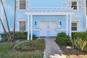 3825 POMPANO DRIVE, ST PETERSBURG, FL 33705 Sold 07/02/25