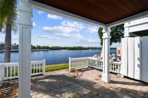 3825 POMPANO DRIVE, ST PETERSBURG, FL 33705 Sold 07/02/25