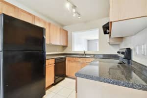 3825 POMPANO DRIVE, ST PETERSBURG, FL 33705 Sold 07/02/25