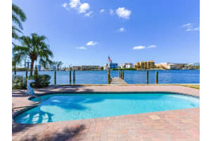 10202 TARPON DRIVE, TREASURE ISLAND, FL 33706 Sold 01/10/25