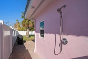 996 BRUCE AVENUE, CLEARWATER BEACH, FL 33767 Sold 01/03/25