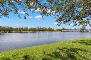 3094 OVERLOOK PLACE, CLEARWATER, FL 33760 Sold 11/25/24