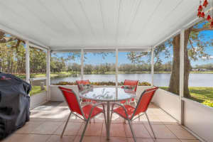 3094 OVERLOOK PLACE, CLEARWATER, FL 33760 Sold 11/25/24