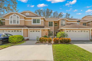 3094 OVERLOOK PLACE, CLEARWATER, FL 33760 Sold 11/25/24