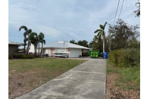 108 JANIE STREET, RUSKIN, FL 33570 Sold 01/02/25