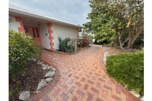 108 JANIE STREET, RUSKIN, FL 33570 Sold 01/02/25
