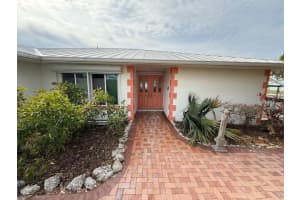 108 JANIE STREET, RUSKIN, FL 33570 Sold 01/02/25