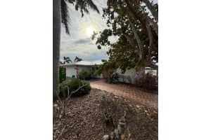 108 JANIE STREET, RUSKIN, FL 33570 Sold 01/02/25