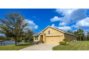 11906 LITTLE VIOLET CIRCLE, RIVERVIEW, FL 33578 Sold 12/09/24
