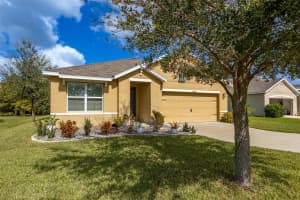 11906 LITTLE VIOLET CIRCLE, RIVERVIEW, FL 33578 Sold 12/09/24