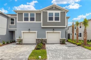 5620 BROOKLET WOODS DRIVE, WESLEY CHAPEL, FL 33545 Sold 05/19/25