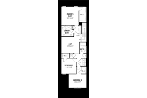 5620 BROOKLET WOODS DRIVE, WESLEY CHAPEL, FL 33545 Sold 05/19/25