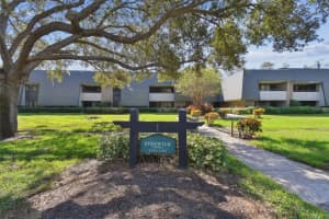 36750 Us Highway 19 N #05213, PALM HARBOR