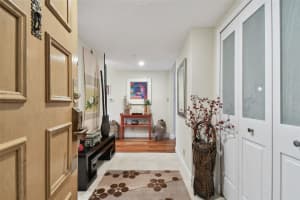 36750 US HIGHWAY 19 N #05213, PALM HARBOR, FL 34684 - MLS#MFRTB8315614