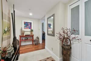 36750 US HIGHWAY 19 N #05213, PALM HARBOR, FL 34684 - MLS#MFRTB8315614