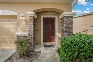 11811 CASTINE STREET, NEW PORT RICHEY, FL 34654 Sold 02/27/25