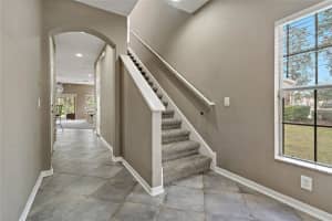 11811 CASTINE STREET, NEW PORT RICHEY, FL 34654 Sold 02/27/25