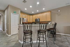 11811 CASTINE STREET, NEW PORT RICHEY, FL 34654 Sold 02/27/25