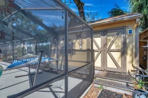 2006 RUDDER DRIVE, VALRICO, FL 33594 Sold 12/13/24