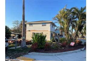13290 3RD STREET, MADEIRA BEACH, FL 33708 Sold 12/06/24