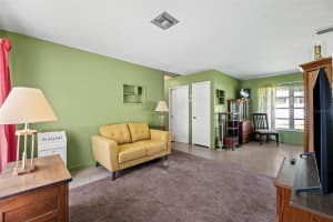 618 BROOKSIDE DRIVE, CLEARWATER, FL 33764 Sold 01/29/25