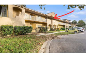 2293 AUSTRIAN LANE, CLEARWATER, FL 33763 Sold 03/17/25