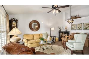 2293 AUSTRIAN LANE, CLEARWATER, FL 33763 Sold 03/17/25