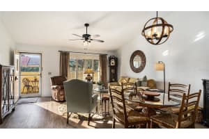 2293 AUSTRIAN LANE, CLEARWATER, FL 33763 Sold 03/17/25
