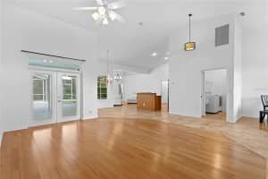 23051 CYPRESS TRAIL DRIVE, LUTZ, FL 33549 Sold 12/17/24