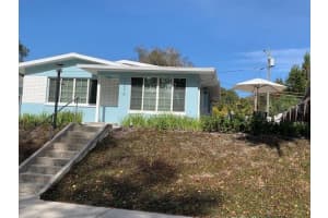 1275 WOODDELL DRIVE, SAFETY HARBOR, FL 34695 - MLS#MFRTB8315644