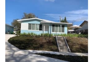 1275 WOODDELL DRIVE, SAFETY HARBOR, FL 34695 - MLS#MFRTB8315644