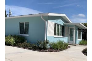1275 WOODDELL DRIVE, SAFETY HARBOR, FL 34695 - MLS#MFRTB8315644