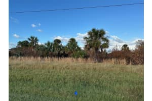 112 ARROW LANE, ROTONDA WEST, FL 33947 Sold 08/18/25