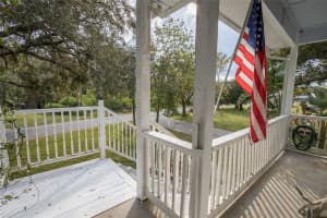 9815 GOLDEN LOOP, NEW PORT RICHEY, FL 34654 Sold 04/25/25